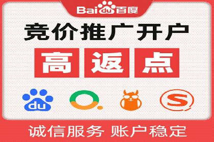 sem推广竞价策略的五大要点及成功案例解读